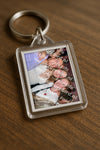 Evenement foto: Serie 354