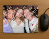 Evenement foto: Serie 354