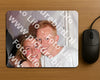 Evenement foto: Serie 354