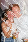 Evenement foto: Serie 354