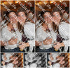 Evenement foto: Serie 354