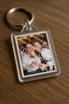 Evenement foto: Serie 354