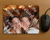 Evenement foto: Serie 354