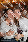 Evenement foto: Serie 354