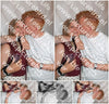 Evenement foto: Serie 354