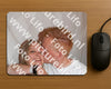 Evenement foto: Serie 354