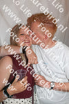 Evenement foto: Serie 354