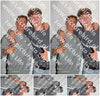 Evenement foto: Serie 354