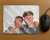 Evenement foto: Serie 354