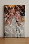 Evenement foto: Serie 354