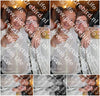 Evenement foto: Serie 354