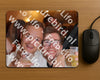Evenement foto: Serie 354