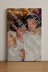 Evenement foto: Serie 354