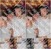 Evenement foto: Serie 354