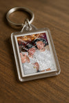 Evenement foto: Serie 354