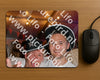 Evenement foto: Serie 354