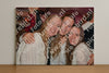 Evenement foto: Serie 354