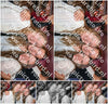 Evenement foto: Serie 354