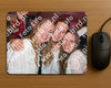Evenement foto: Serie 354