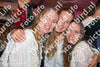 Evenement foto: Serie 354