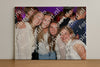 Evenement foto: Serie 354