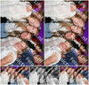 Evenement foto: Serie 354