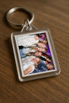 Evenement foto: Serie 354