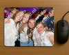Evenement foto: Serie 354
