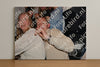 Evenement foto: Serie 354