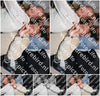 Evenement foto: Serie 354