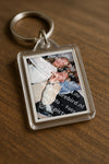 Evenement foto: Serie 354