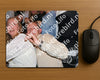 Evenement foto: Serie 354