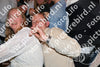 Evenement foto: Serie 354
