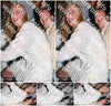 Evenement foto: Serie 354