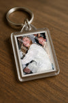 Evenement foto: Serie 354