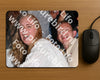 Evenement foto: Serie 354