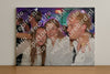 Evenement foto: Serie 354