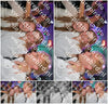 Evenement foto: Serie 354