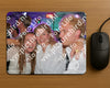 Evenement foto: Serie 354