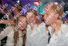 Evenement foto: Serie 354