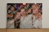 Evenement foto: Serie 354