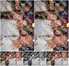 Evenement foto: Serie 354