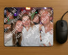 Evenement foto: Serie 354