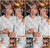 Evenement foto: Serie 354