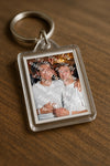 Evenement foto: Serie 354