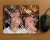 Evenement foto: Serie 354