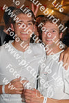 Evenement foto: Serie 354