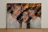 Evenement foto: Serie 354