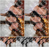 Evenement foto: Serie 354