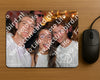 Evenement foto: Serie 354